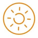 Dot & Key Strawberry Sunscreen SPF 50 sun protection benefits