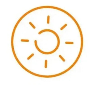 Dot & Key Strawberry Sunscreen SPF 50 sun protection benefits