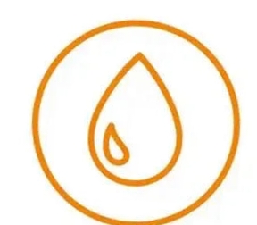 Dot & Key Strawberry Sunscreen dewy finish